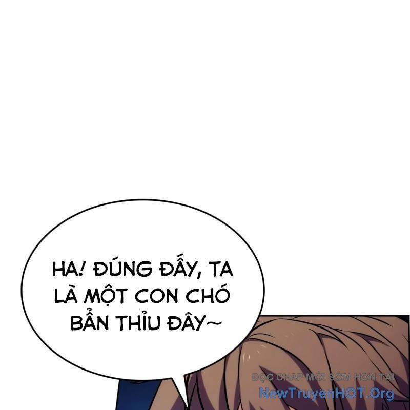 Chiến Binh Máu Lạnh Chapter 14 - 15