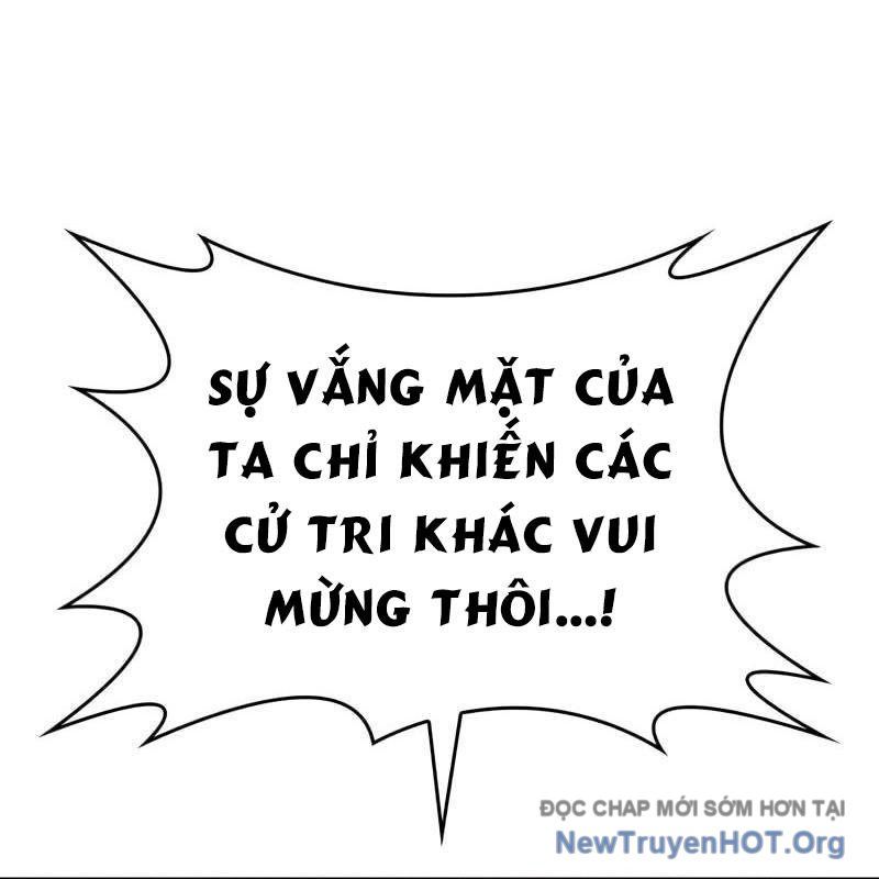 Chiến Binh Máu Lạnh Chapter 14 - 141