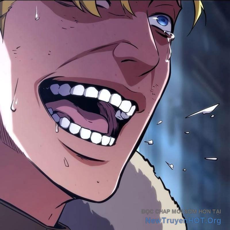 Chiến Binh Máu Lạnh Chapter 14 - 142