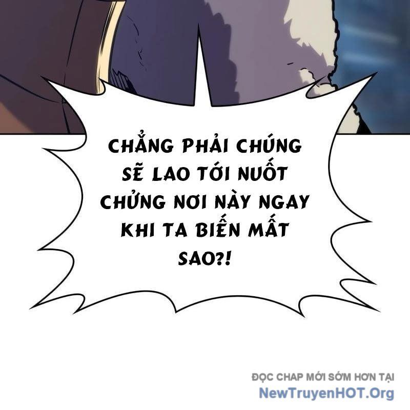 Chiến Binh Máu Lạnh Chapter 14 - 143