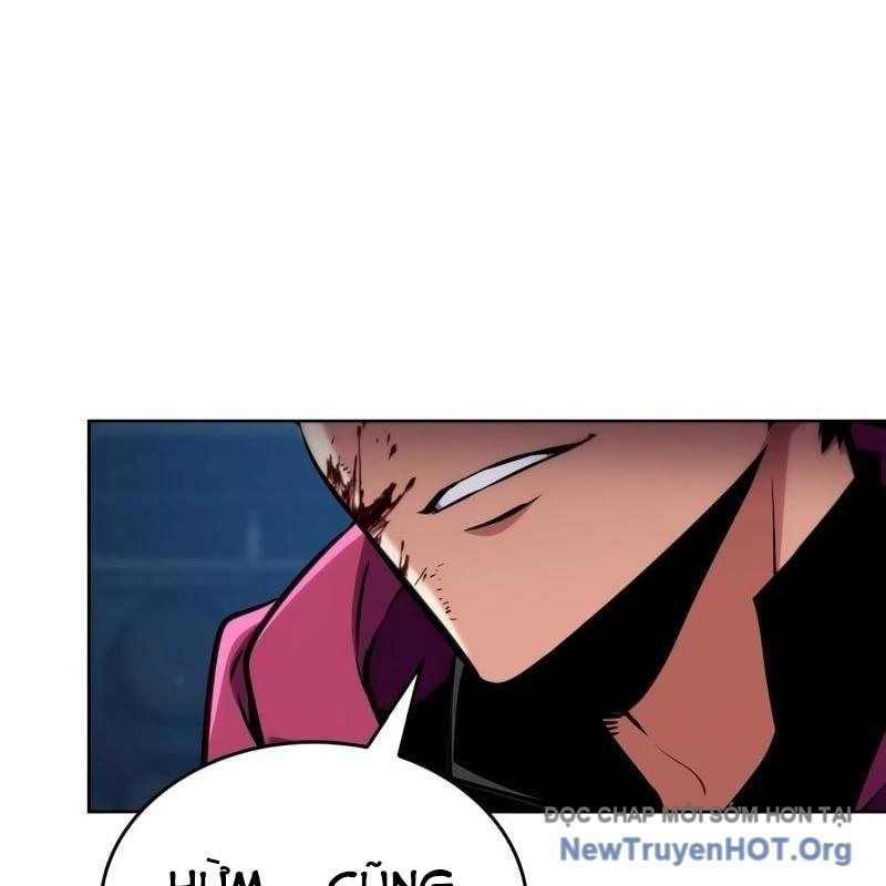 Chiến Binh Máu Lạnh Chapter 14 - 144