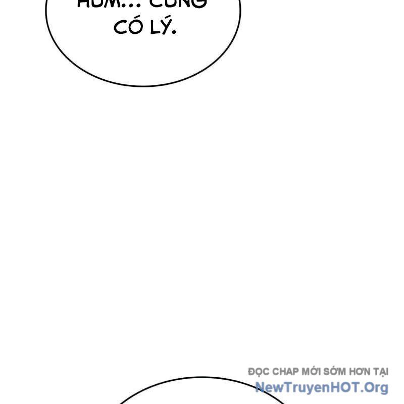 Chiến Binh Máu Lạnh Chapter 14 - 145