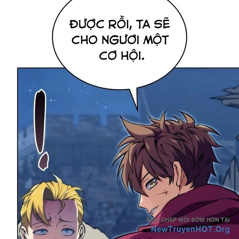 Chiến Binh Máu Lạnh Chapter 14 - 146