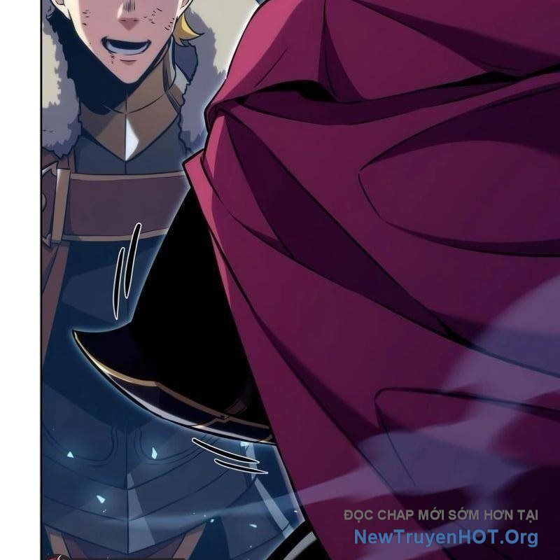 Chiến Binh Máu Lạnh Chapter 14 - 147