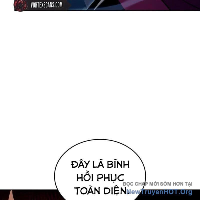 Chiến Binh Máu Lạnh Chapter 14 - 148