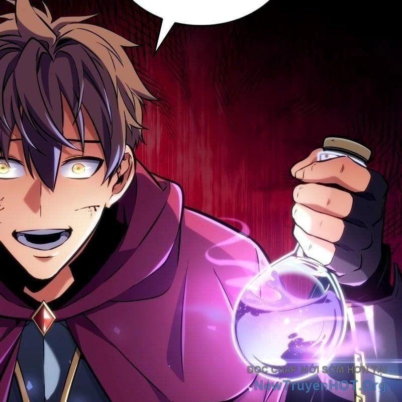 Chiến Binh Máu Lạnh Chapter 14 - 149