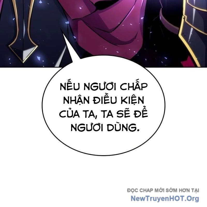 Chiến Binh Máu Lạnh Chapter 14 - 150