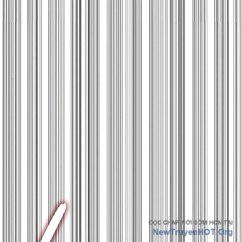 Chiến Binh Máu Lạnh Chapter 14 - 16