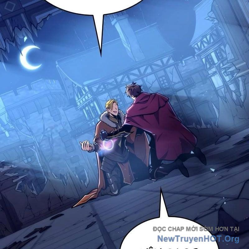 Chiến Binh Máu Lạnh Chapter 14 - 152