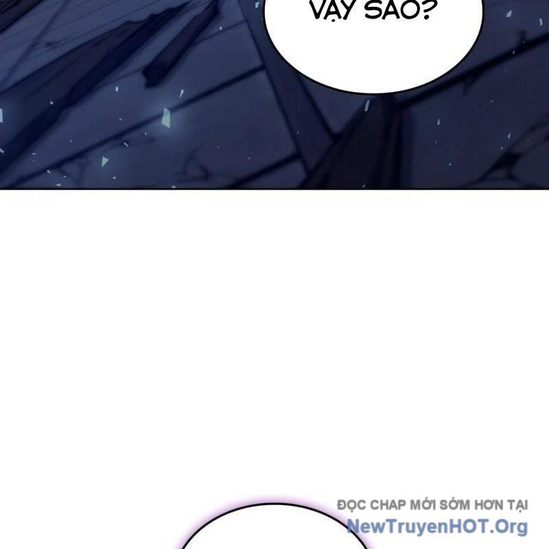 Chiến Binh Máu Lạnh Chapter 14 - 153