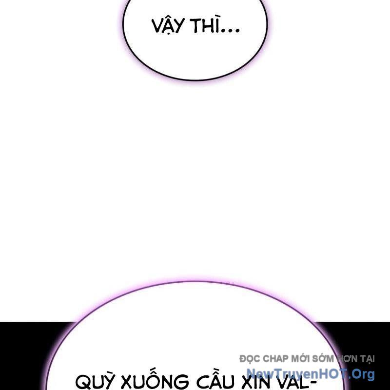 Chiến Binh Máu Lạnh Chapter 14 - 154