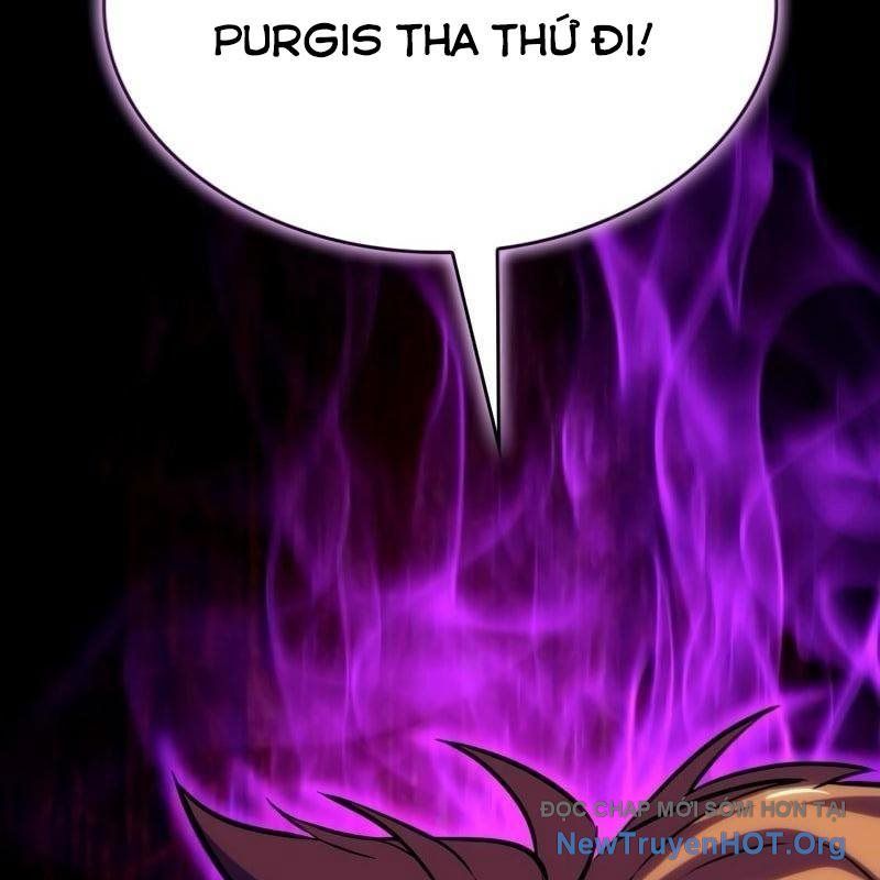 Chiến Binh Máu Lạnh Chapter 14 - 155