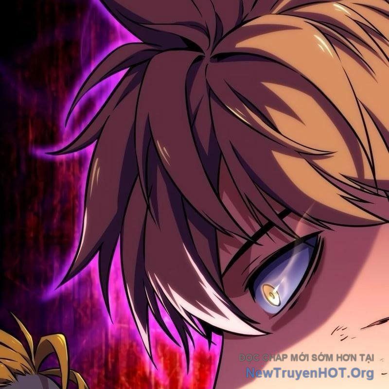 Chiến Binh Máu Lạnh Chapter 14 - 156