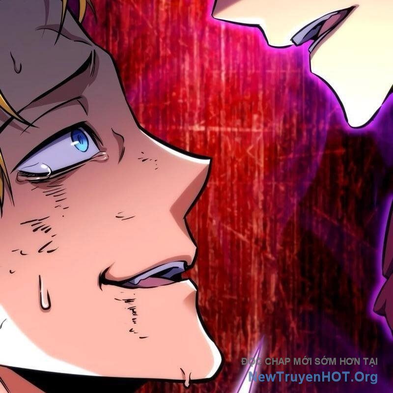 Chiến Binh Máu Lạnh Chapter 14 - 157