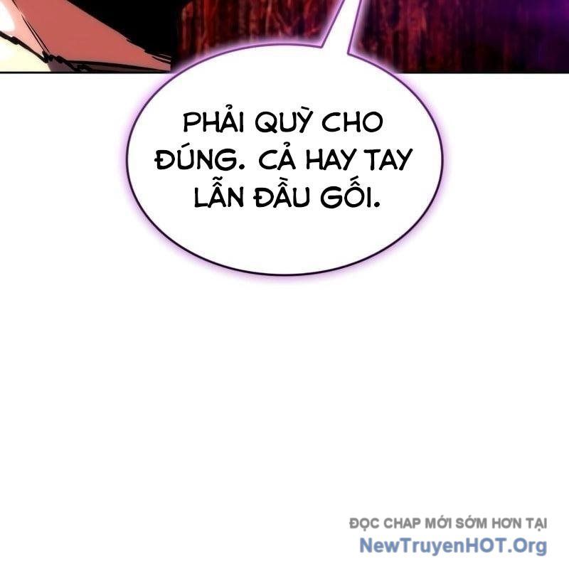 Chiến Binh Máu Lạnh Chapter 14 - 158