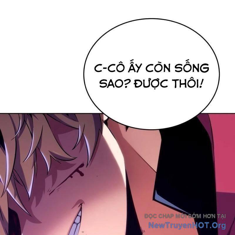 Chiến Binh Máu Lạnh Chapter 14 - 159