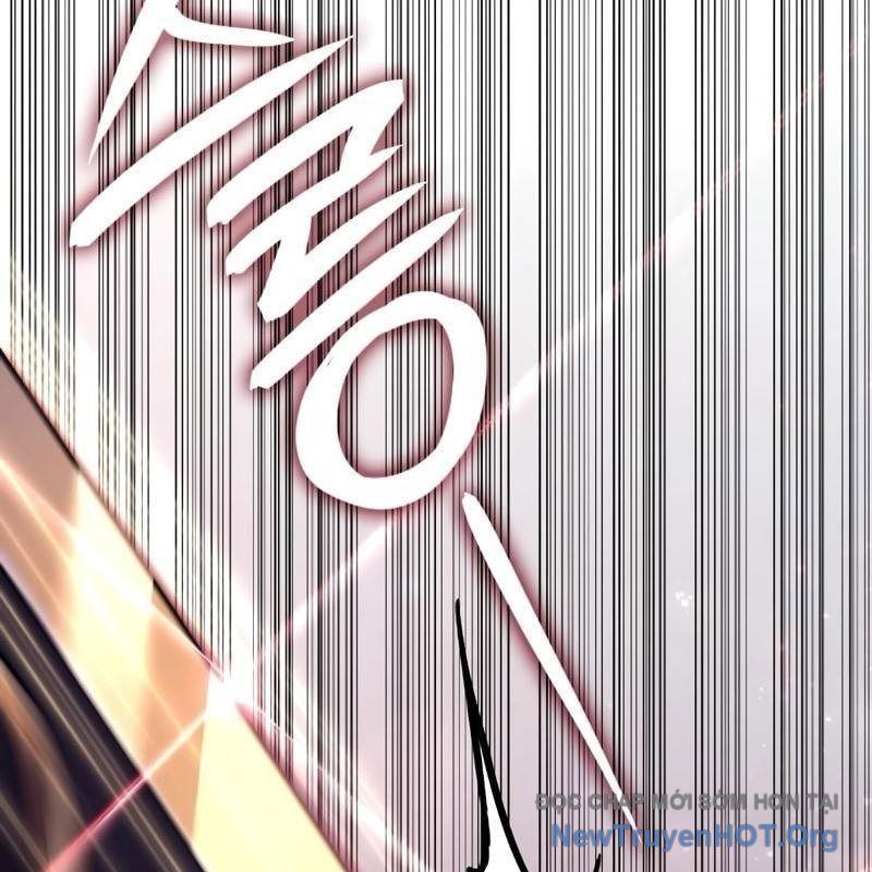 Chiến Binh Máu Lạnh Chapter 14 - 17