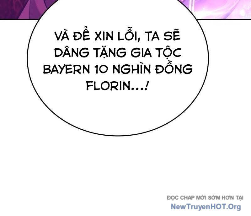 Chiến Binh Máu Lạnh Chapter 14 - 161