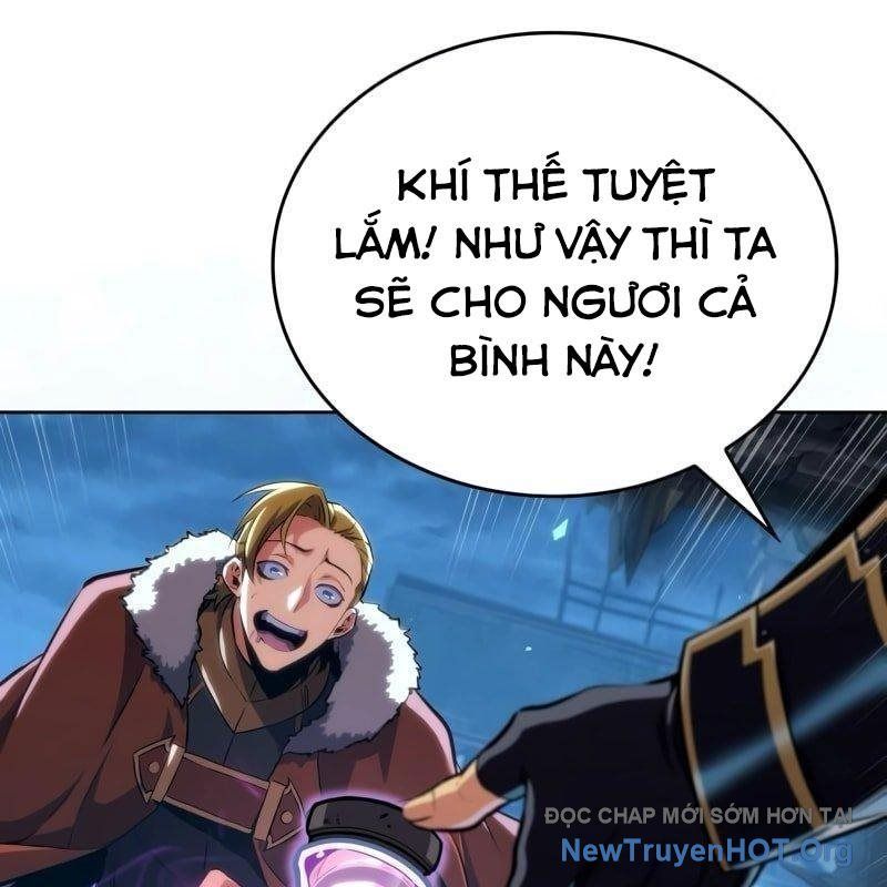 Chiến Binh Máu Lạnh Chapter 14 - 162