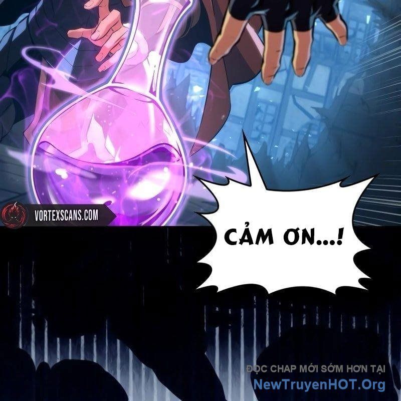 Chiến Binh Máu Lạnh Chapter 14 - 163