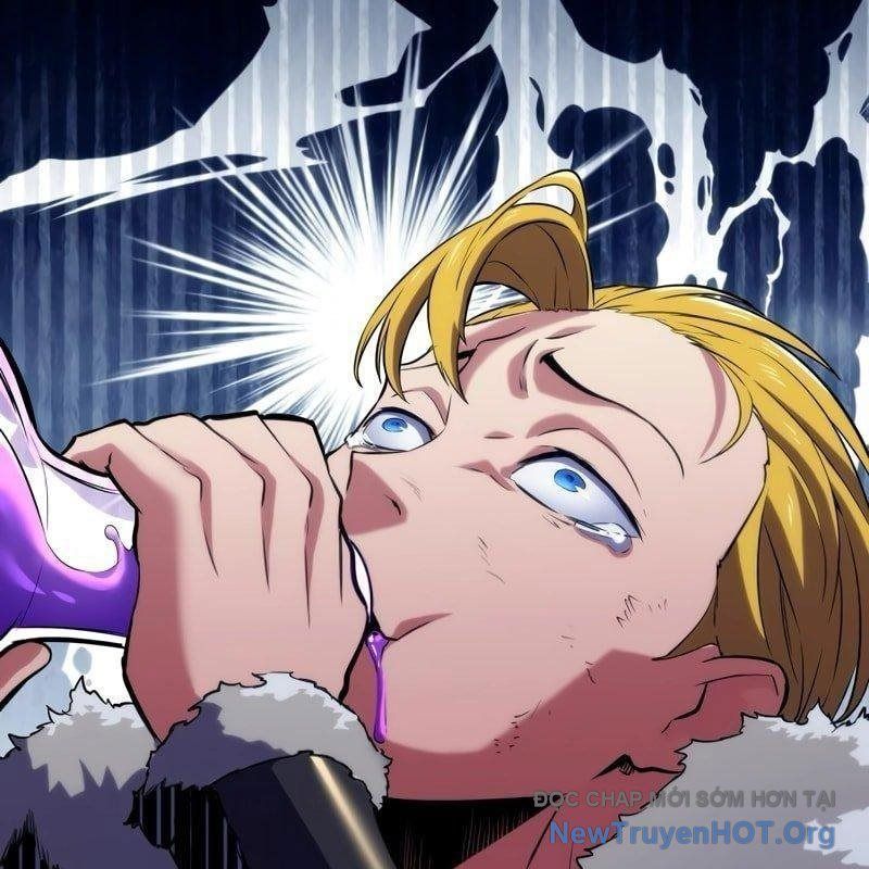 Chiến Binh Máu Lạnh Chapter 14 - 164