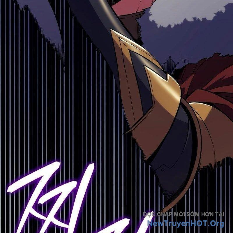 Chiến Binh Máu Lạnh Chapter 14 - 165