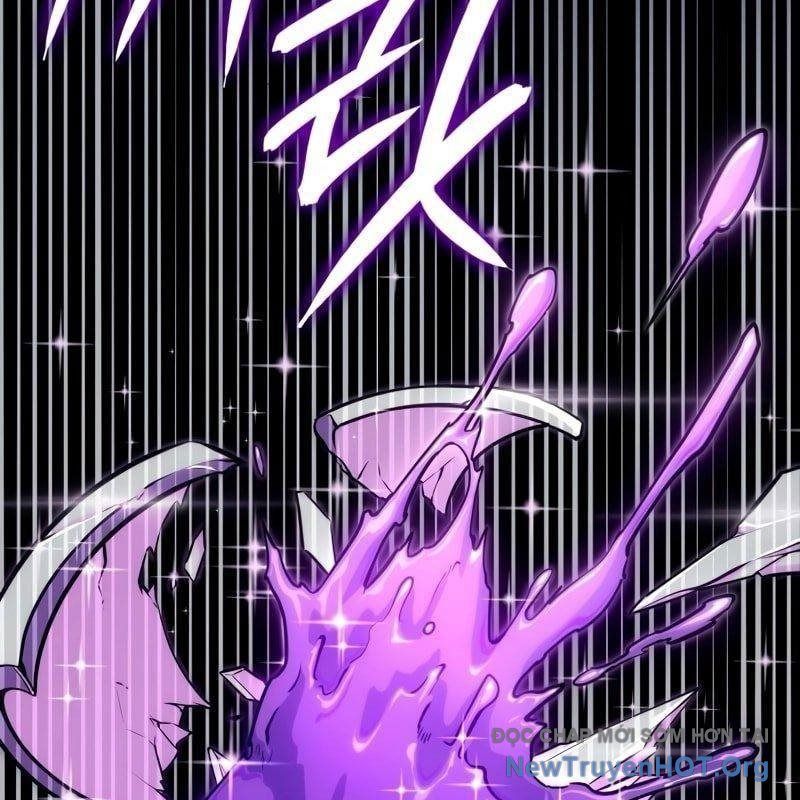 Chiến Binh Máu Lạnh Chapter 14 - 166