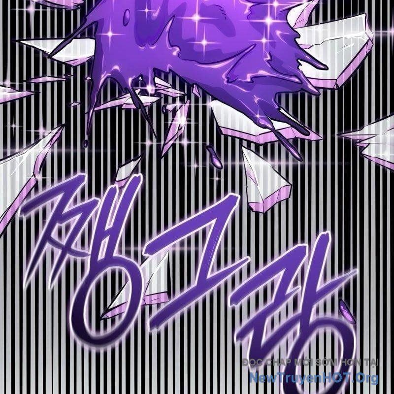 Chiến Binh Máu Lạnh Chapter 14 - 167