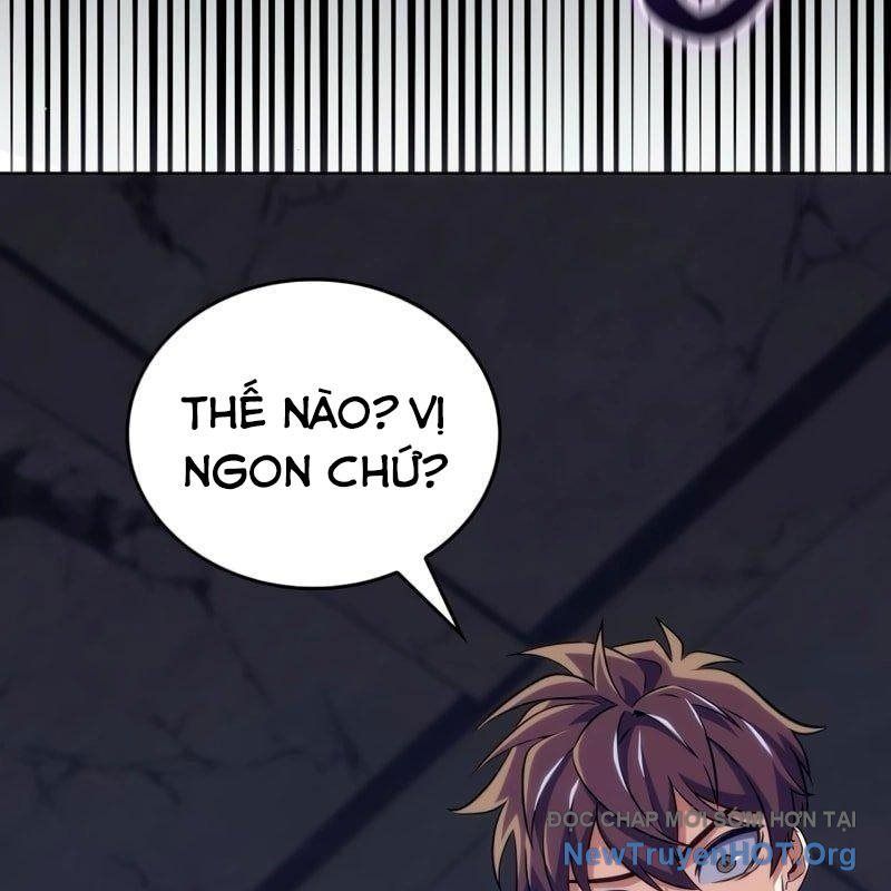 Chiến Binh Máu Lạnh Chapter 14 - 168