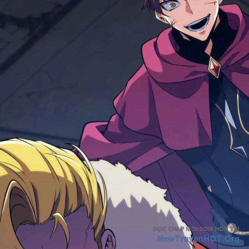 Chiến Binh Máu Lạnh Chapter 14 - 169