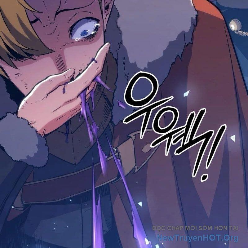 Chiến Binh Máu Lạnh Chapter 14 - 170