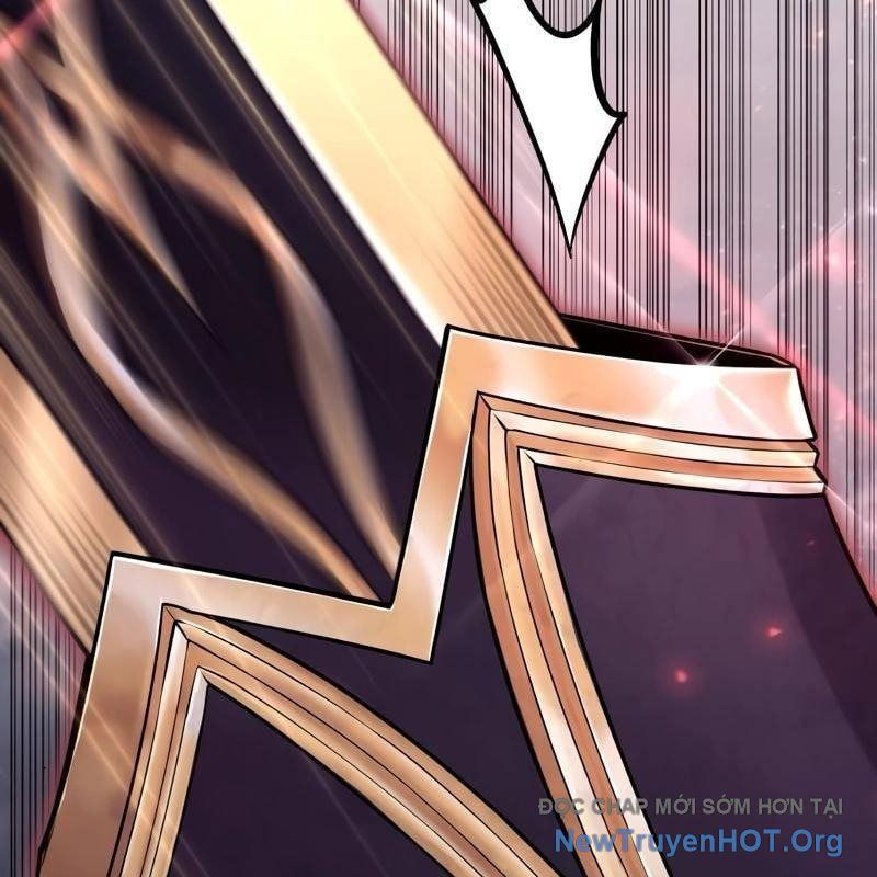 Chiến Binh Máu Lạnh Chapter 14 - 18