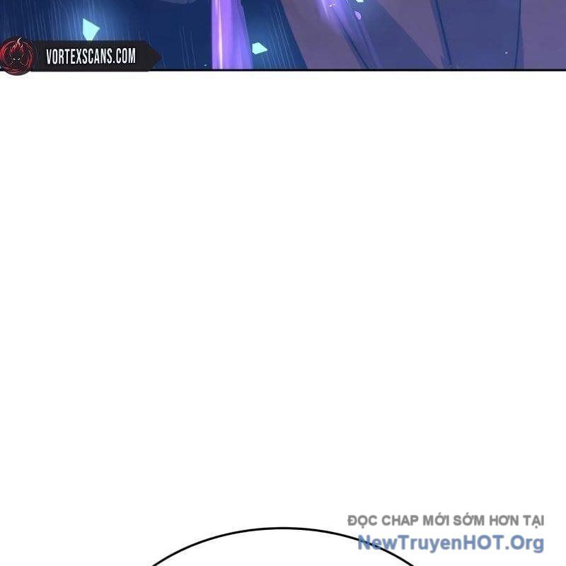Chiến Binh Máu Lạnh Chapter 14 - 171