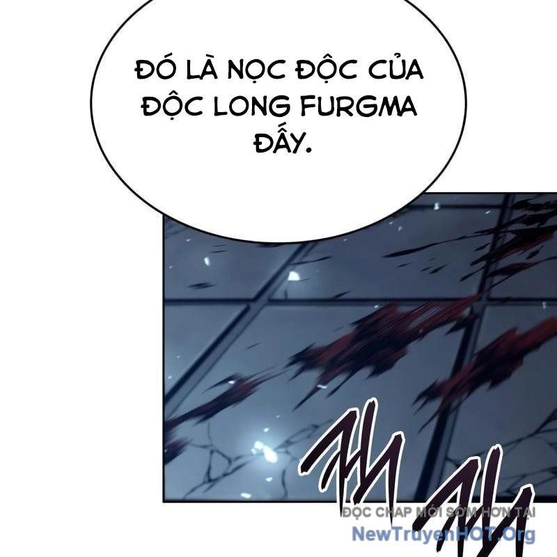 Chiến Binh Máu Lạnh Chapter 14 - 172