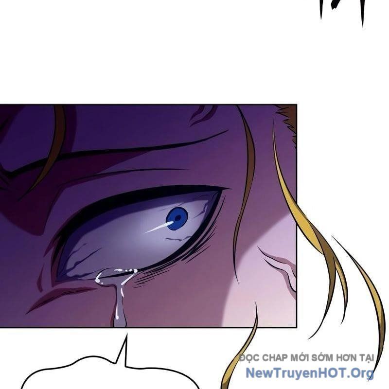 Chiến Binh Máu Lạnh Chapter 14 - 173