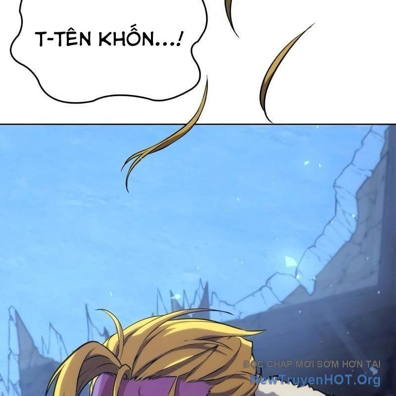 Chiến Binh Máu Lạnh Chapter 14 - 174