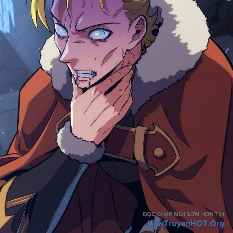 Chiến Binh Máu Lạnh Chapter 14 - 175