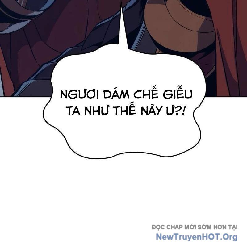 Chiến Binh Máu Lạnh Chapter 14 - 176