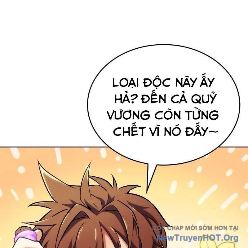 Chiến Binh Máu Lạnh Chapter 14 - 177