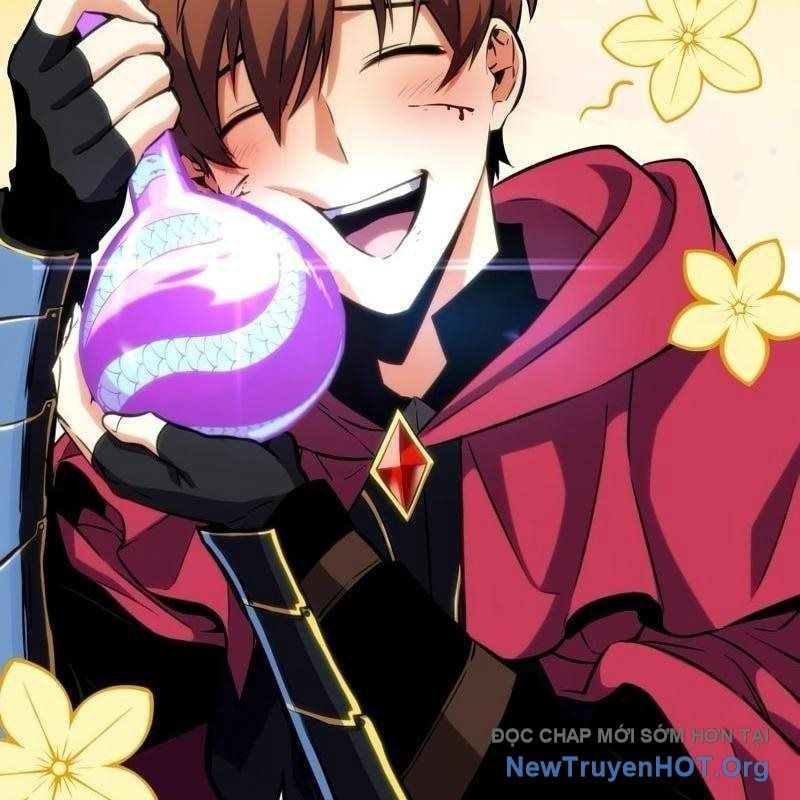 Chiến Binh Máu Lạnh Chapter 14 - 178