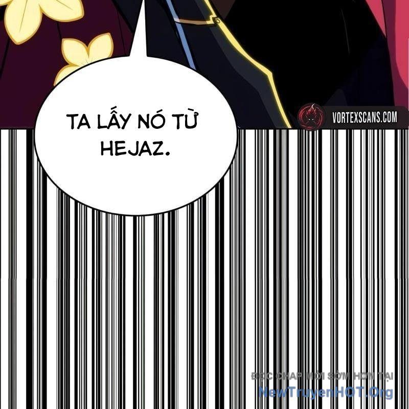 Chiến Binh Máu Lạnh Chapter 14 - 179
