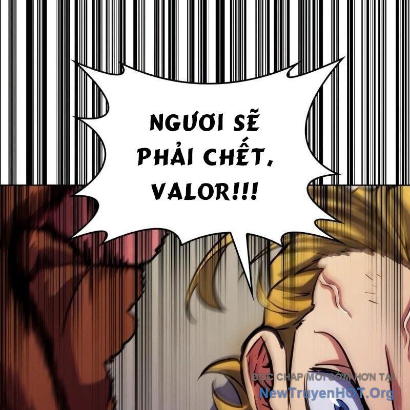 Chiến Binh Máu Lạnh Chapter 14 - 180