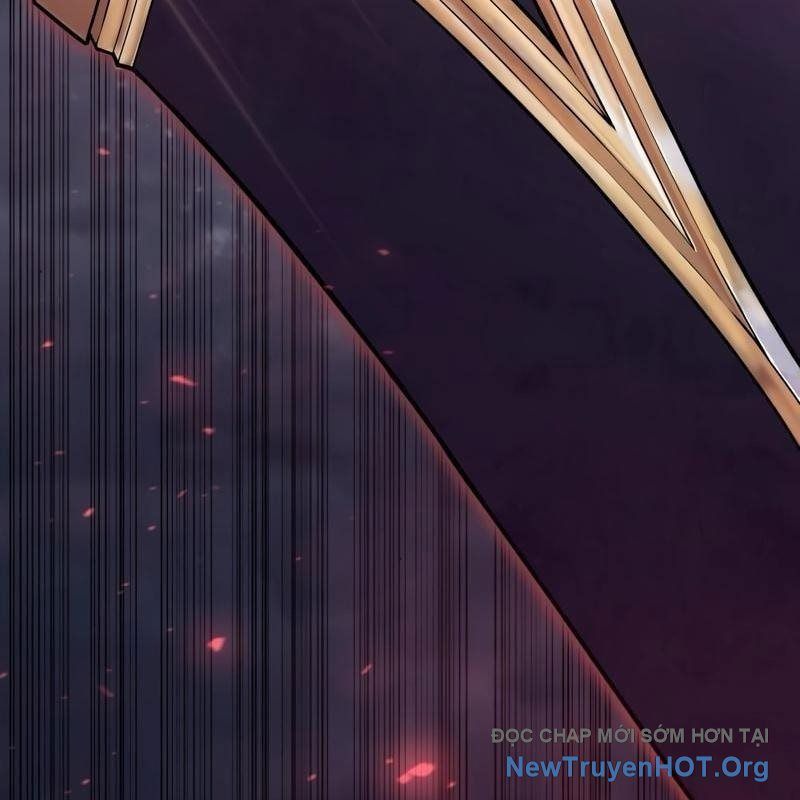 Chiến Binh Máu Lạnh Chapter 14 - 19