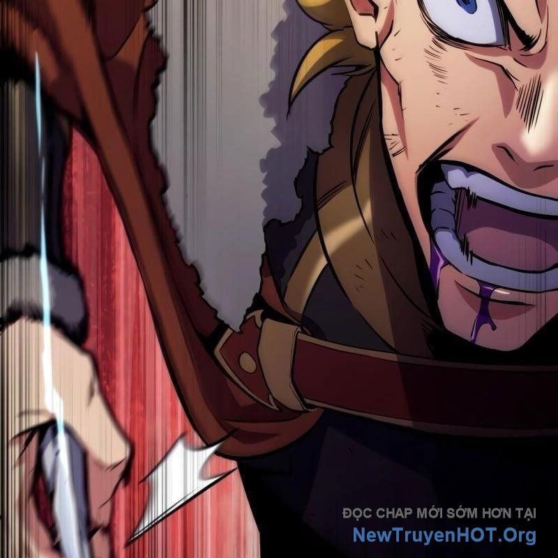 Chiến Binh Máu Lạnh Chapter 14 - 181