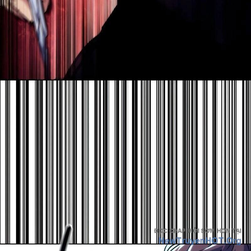 Chiến Binh Máu Lạnh Chapter 14 - 182