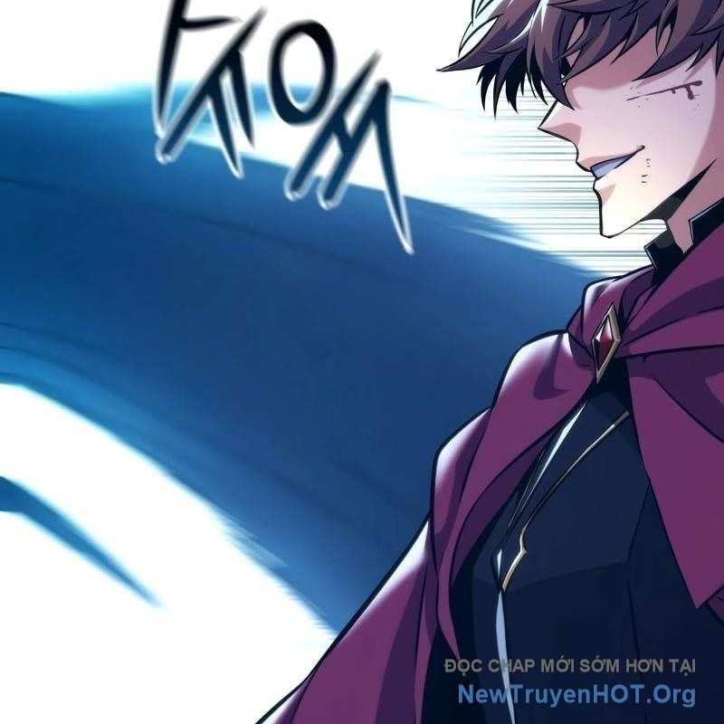 Chiến Binh Máu Lạnh Chapter 14 - 183