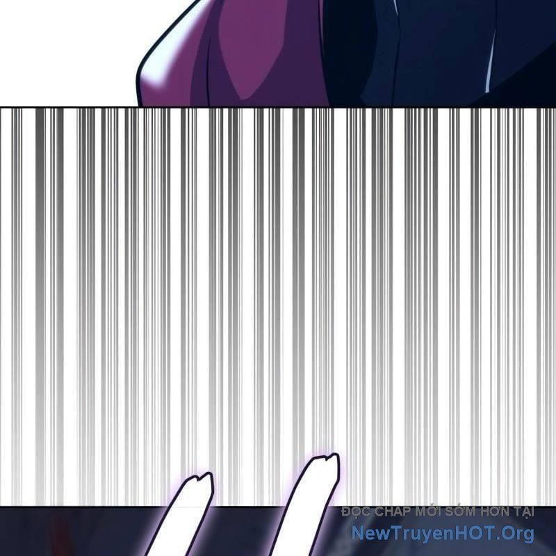 Chiến Binh Máu Lạnh Chapter 14 - 184