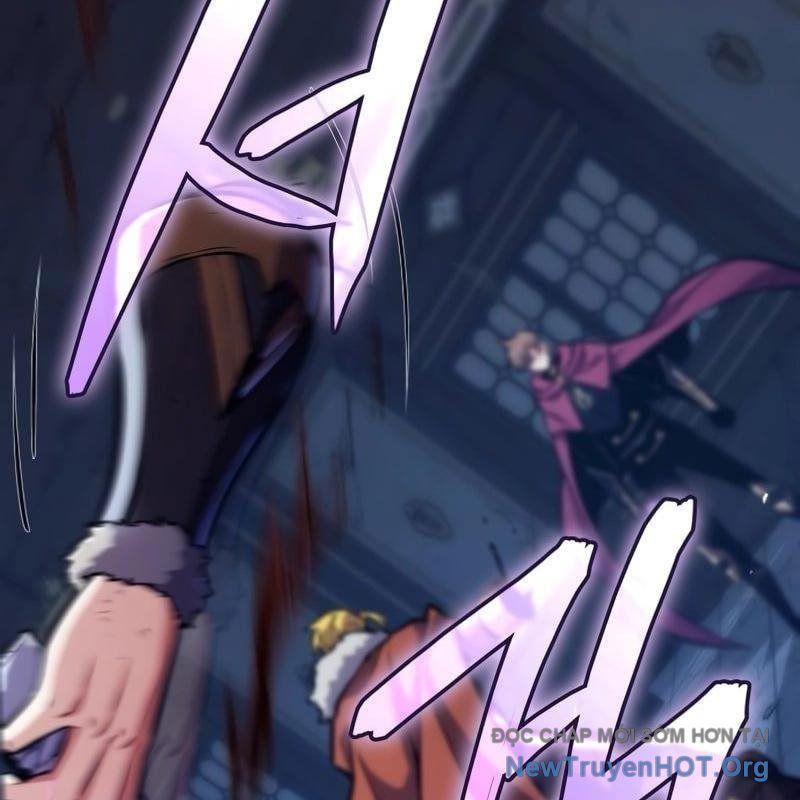 Chiến Binh Máu Lạnh Chapter 14 - 185