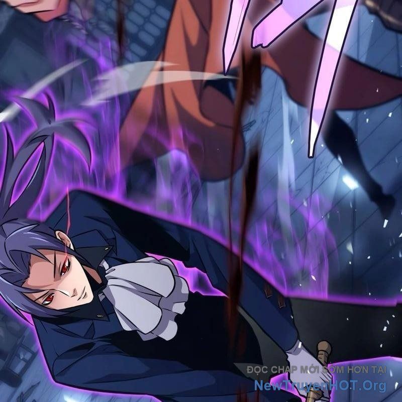 Chiến Binh Máu Lạnh Chapter 14 - 186