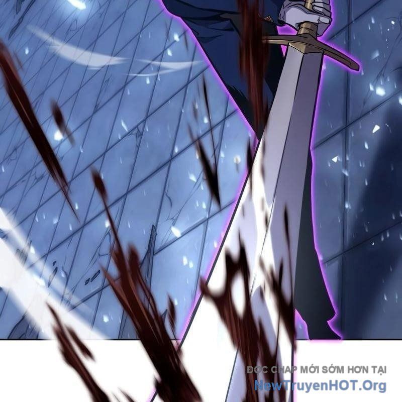 Chiến Binh Máu Lạnh Chapter 14 - 187